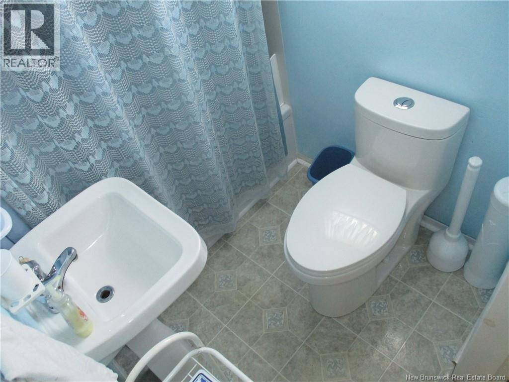 2 Bogle Road, Central Greenwich, New Brunswick  E5M 2M2 - Photo 19 - NB129615