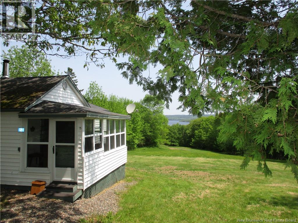 2 Bogle Road, Central Greenwich, New Brunswick  E5M 2M2 - Photo 2 - NB129615