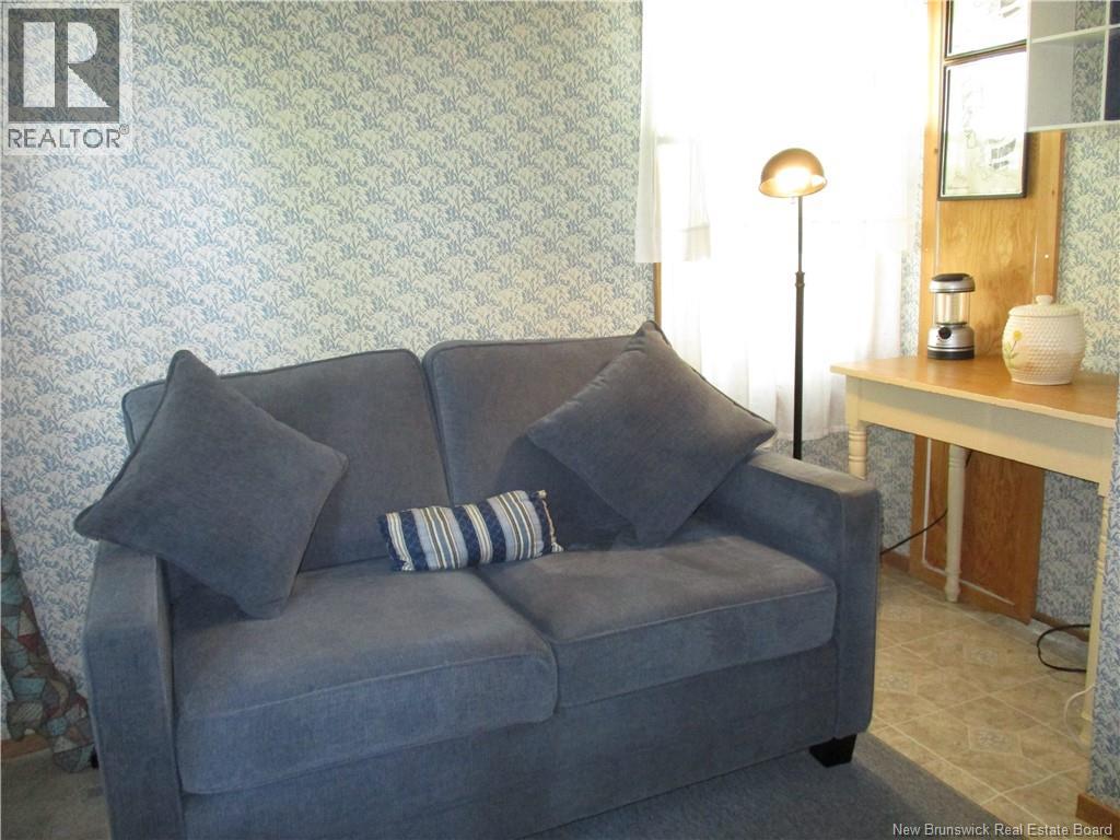 2 Bogle Road, Central Greenwich, New Brunswick  E5M 2M2 - Photo 21 - NB129615