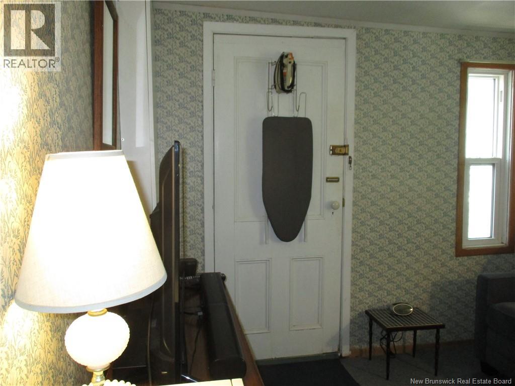 2 Bogle Road, Central Greenwich, New Brunswick  E5M 2M2 - Photo 23 - NB129615