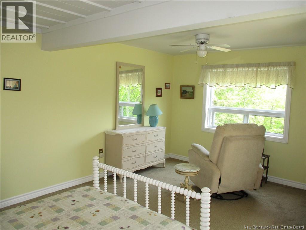 2 Bogle Road, Central Greenwich, New Brunswick  E5M 2M2 - Photo 25 - NB129615