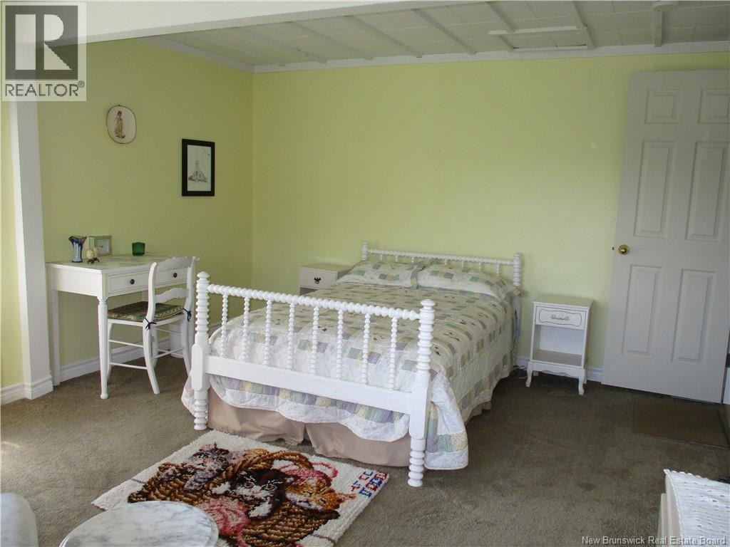 2 Bogle Road, Central Greenwich, New Brunswick  E5M 2M2 - Photo 26 - NB129615