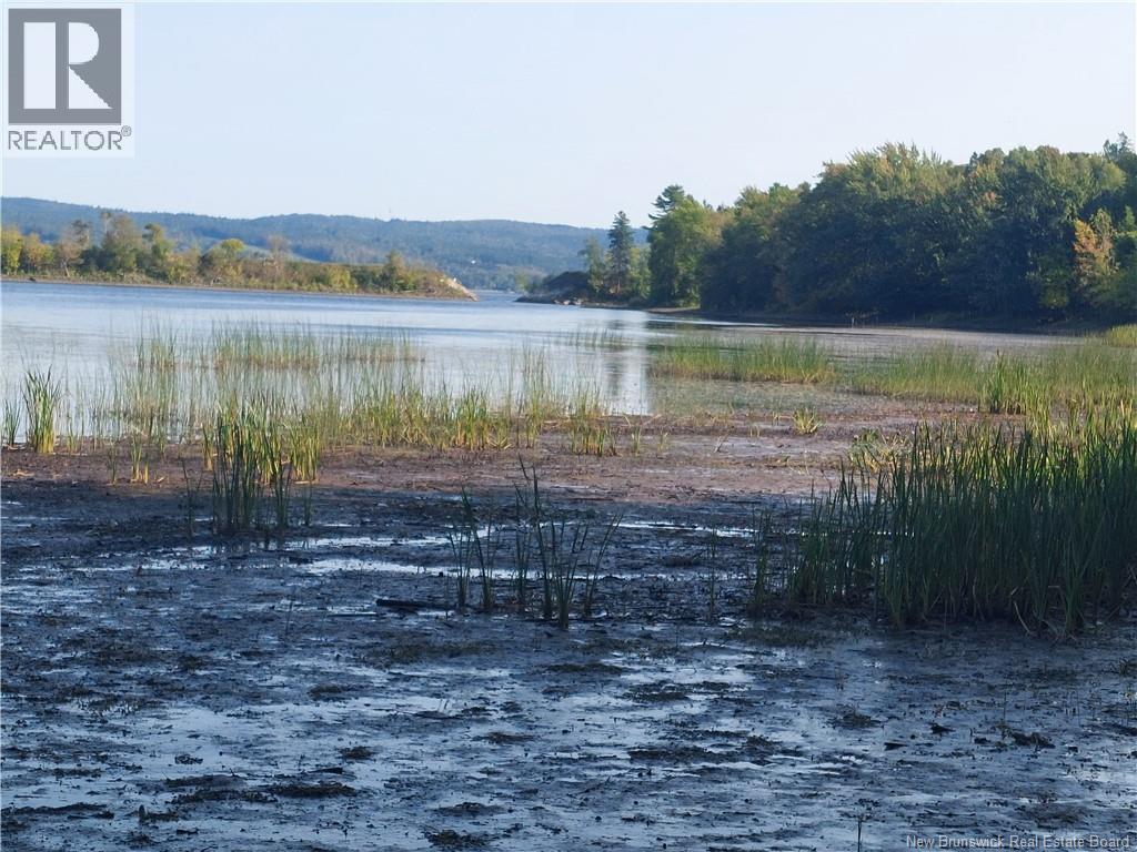 2 Bogle Road, Central Greenwich, New Brunswick  E5M 2M2 - Photo 27 - NB129615