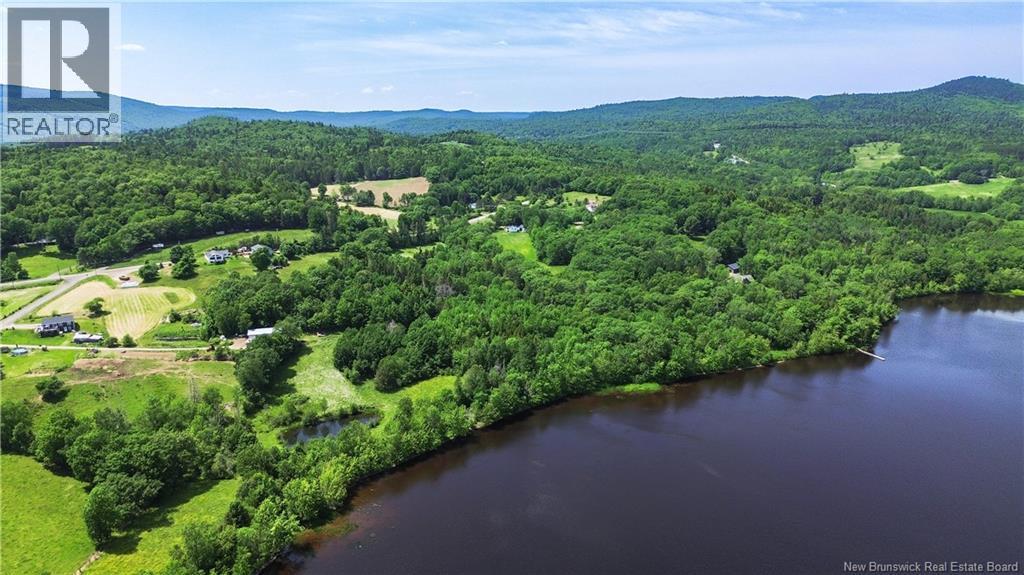 2 Bogle Road, Central Greenwich, New Brunswick  E5M 2M2 - Photo 28 - NB129615