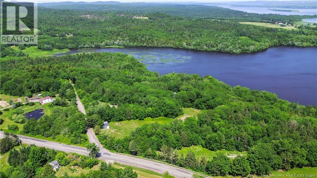 2 Bogle Road, Central Greenwich, New Brunswick  E5M 2M2 - Photo 29 - NB129615