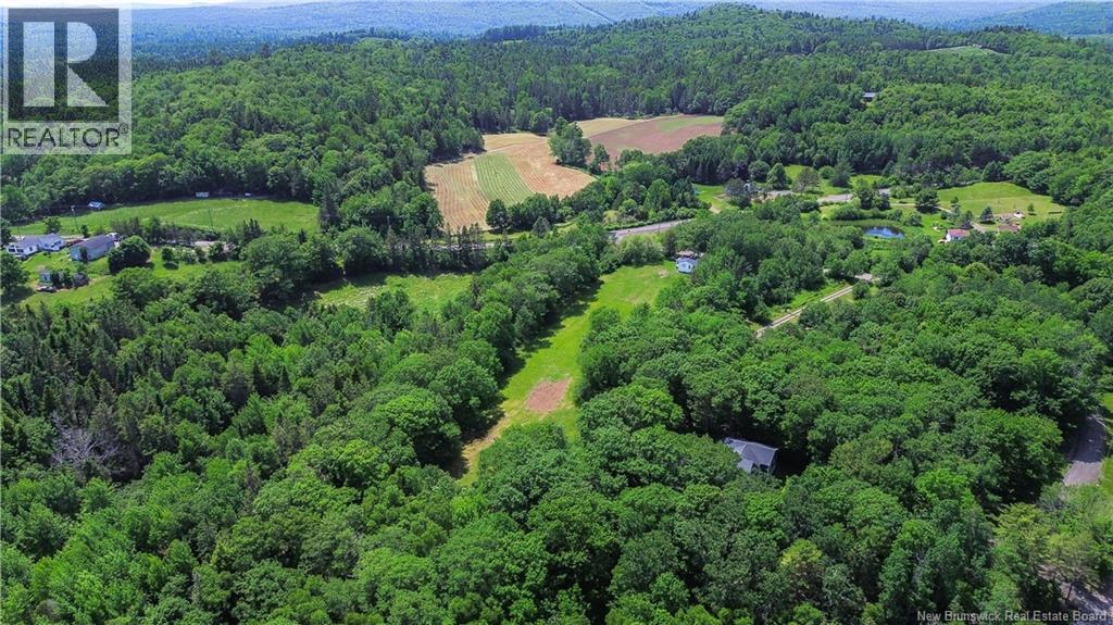 2 Bogle Road, Central Greenwich, New Brunswick  E5M 2M2 - Photo 30 - NB129615