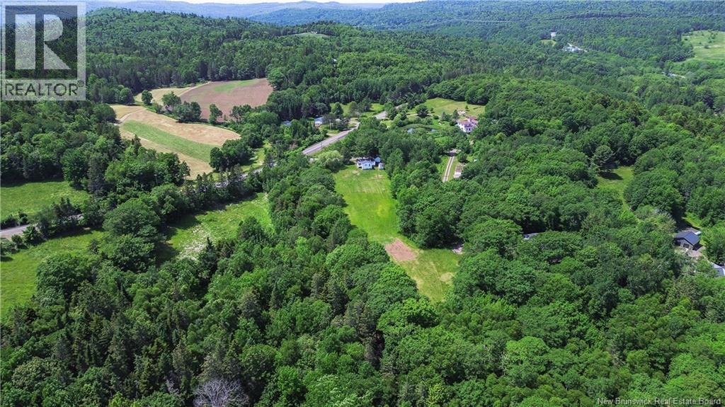 2 Bogle Road, Central Greenwich, New Brunswick  E5M 2M2 - Photo 31 - NB129615