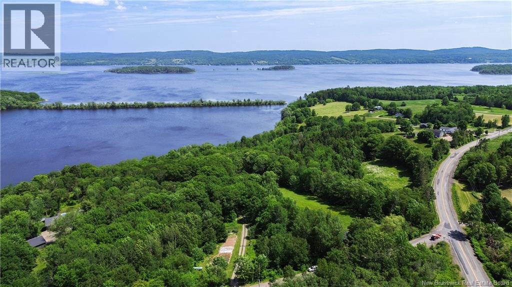 2 Bogle Road, Central Greenwich, New Brunswick  E5M 2M2 - Photo 32 - NB129615