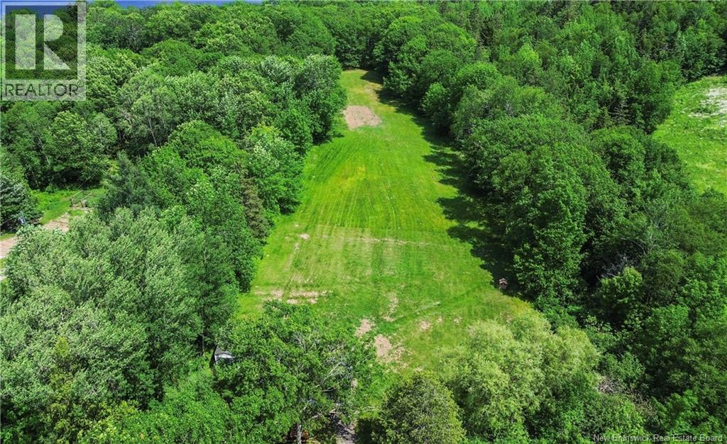 2 Bogle Road, Central Greenwich, New Brunswick  E5M 2M2 - Photo 33 - NB129615