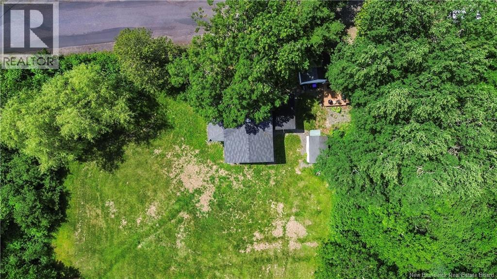 2 Bogle Road, Central Greenwich, New Brunswick  E5M 2M2 - Photo 34 - NB129615