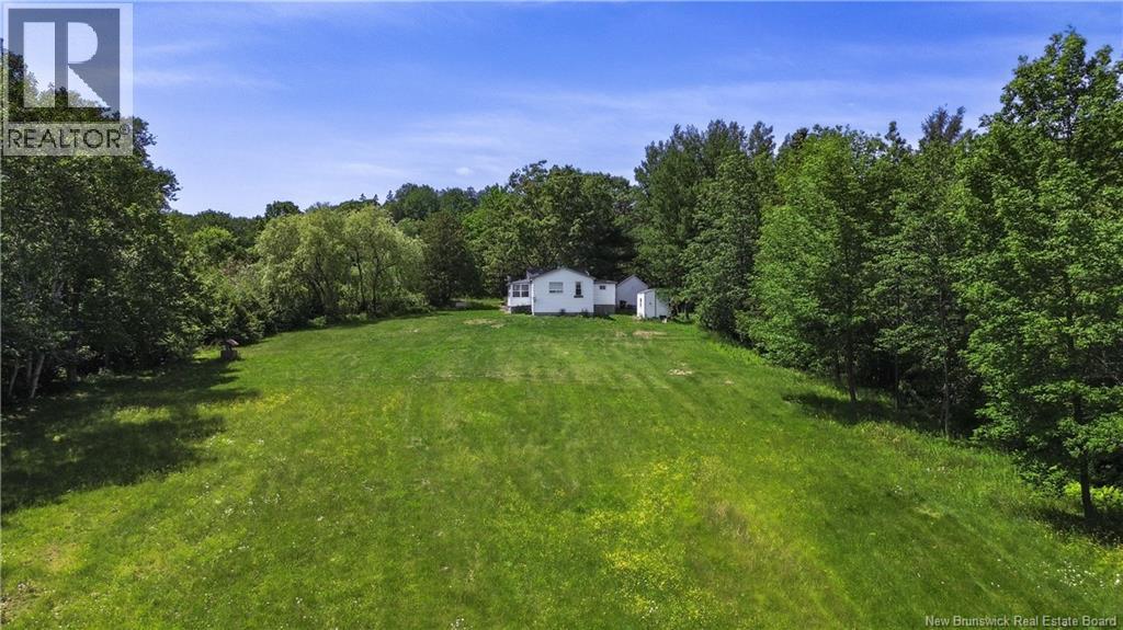 2 Bogle Road, Central Greenwich, New Brunswick  E5M 2M2 - Photo 36 - NB129615
