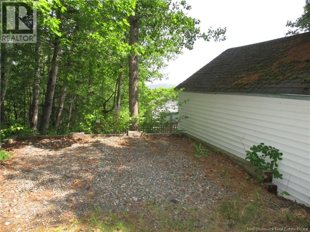 2 Bogle Road, Central Greenwich, New Brunswick  E5M 2M2 - Photo 4 - NB129615