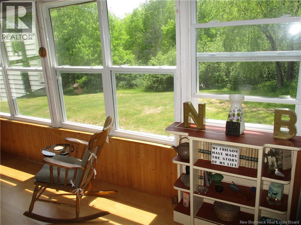 2 Bogle Road, Central Greenwich, New Brunswick  E5M 2M2 - Photo 9 - NB129615