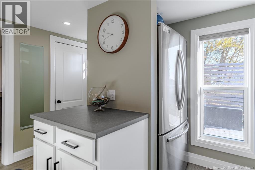 3461 Route 121, Apohaqui, New Brunswick  E5P 1B2 - Photo 16 - NB129569