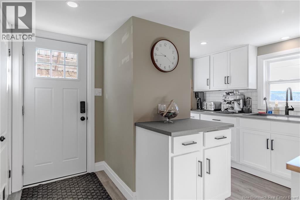 3461 Route 121, Apohaqui, New Brunswick  E5P 1B2 - Photo 18 - NB129569