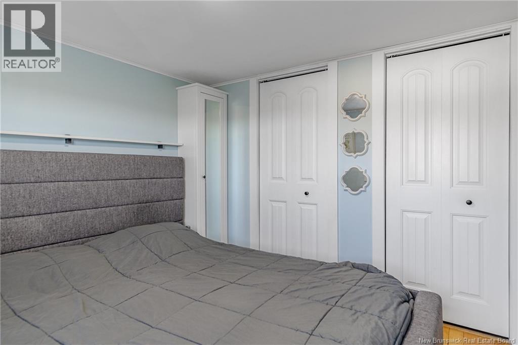 3461 Route 121, Apohaqui, New Brunswick  E5P 1B2 - Photo 24 - NB129569