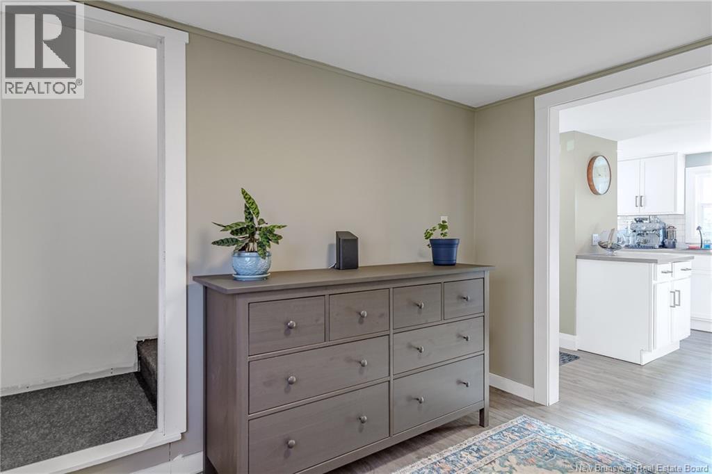 3461 Route 121, Apohaqui, New Brunswick  E5P 1B2 - Photo 26 - NB129569