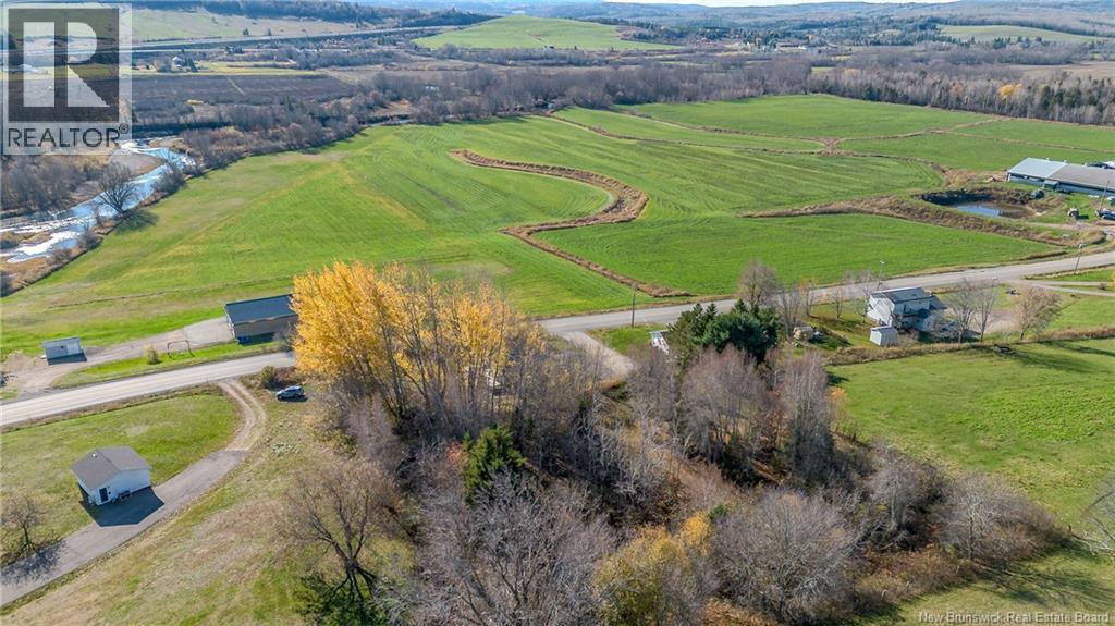3461 Route 121, Apohaqui, New Brunswick  E5P 1B2 - Photo 39 - NB129569
