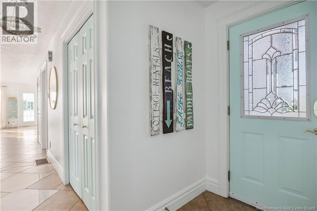 1379 Route 525, Sainte-Marie-De-Kent, New Brunswick  E4S 2H1 - Photo 12 - NB129510