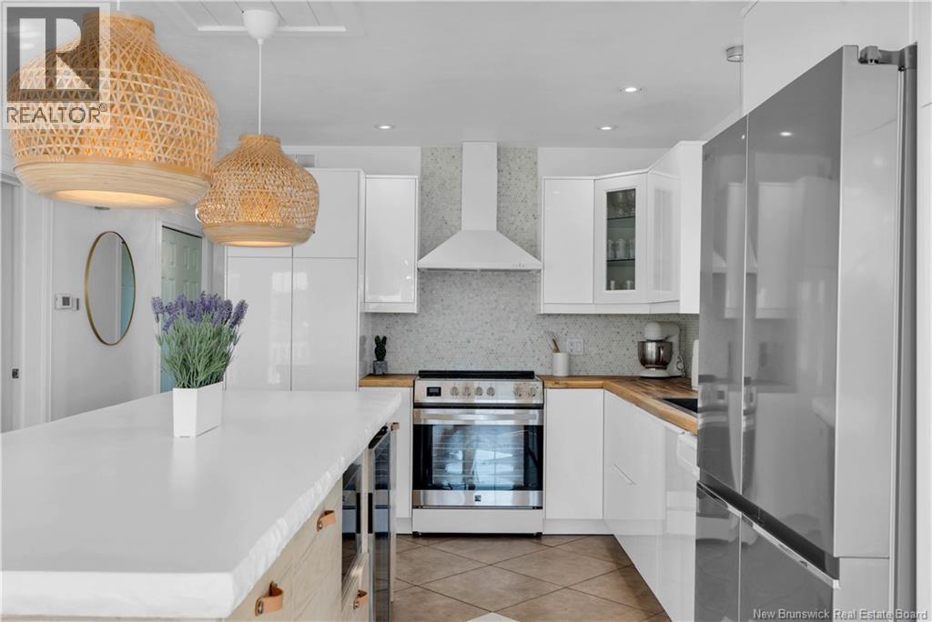 1379 Route 525, Sainte-Marie-De-Kent, New Brunswick  E4S 2H1 - Photo 13 - NB129510