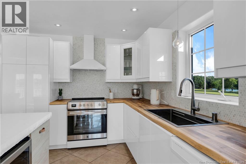 1379 Route 525, Sainte-Marie-De-Kent, New Brunswick  E4S 2H1 - Photo 14 - NB129510