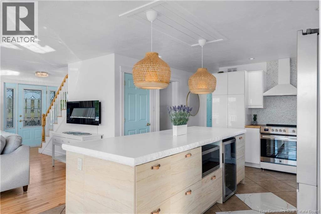 1379 Route 525, Sainte-Marie-De-Kent, New Brunswick  E4S 2H1 - Photo 31 - NB129510