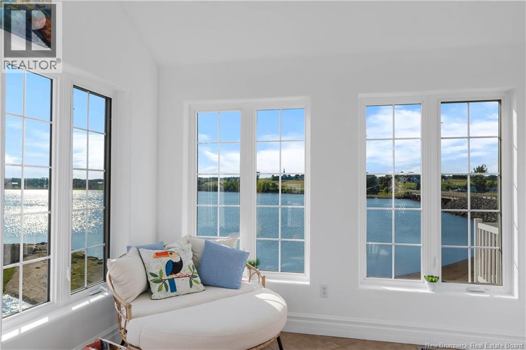 1379 Route 525, Sainte-Marie-De-Kent, New Brunswick  E4S 2H1 - Photo 35 - NB129510