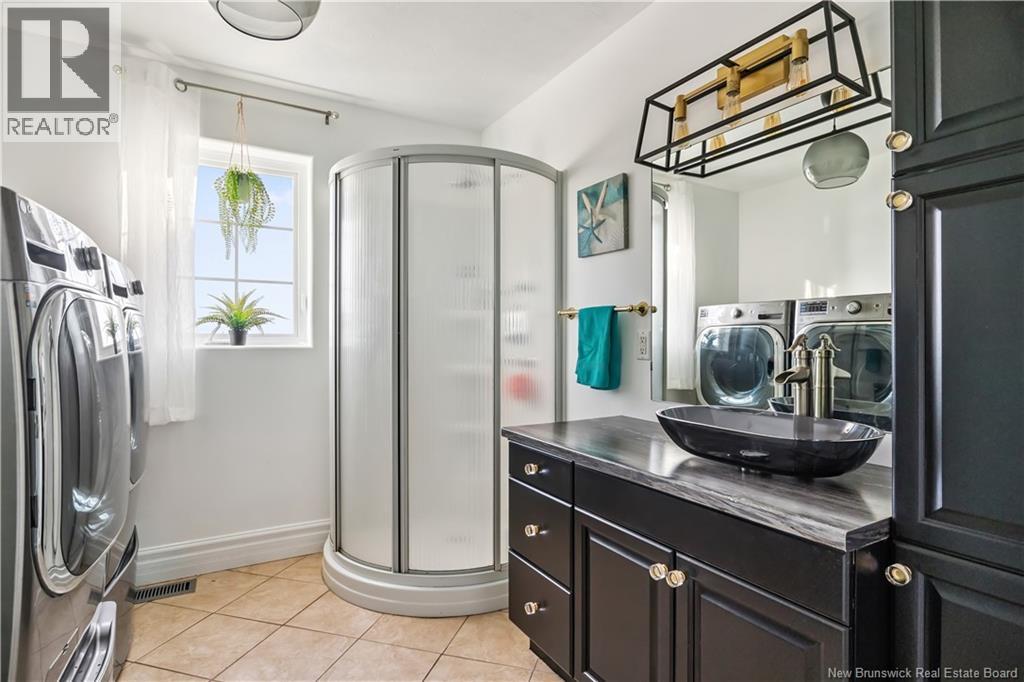 1379 Route 525, Sainte-Marie-De-Kent, New Brunswick  E4S 2H1 - Photo 36 - NB129510