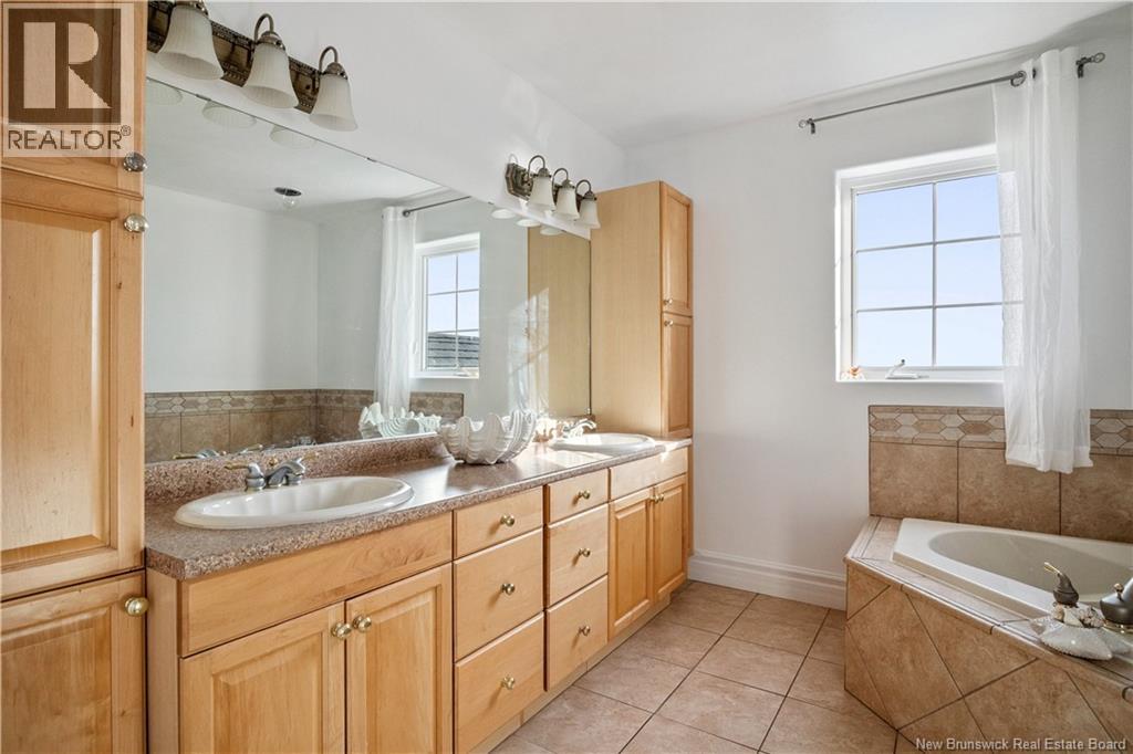 1379 Route 525, Sainte-Marie-De-Kent, New Brunswick  E4S 2H1 - Photo 42 - NB129510