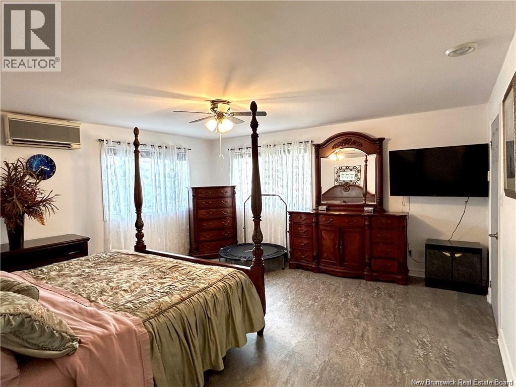 369 Water Street, Miramichi, New Brunswick  E1V 3G6 - Photo 13 - NB129628