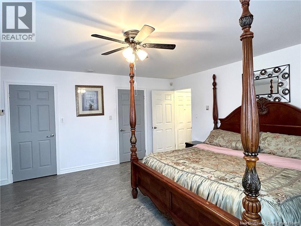 369 Water Street, Miramichi, New Brunswick  E1V 3G6 - Photo 15 - NB129628