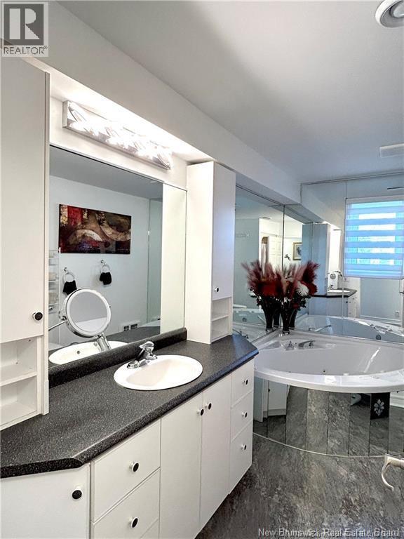 369 Water Street, Miramichi, New Brunswick  E1V 3G6 - Photo 16 - NB129628