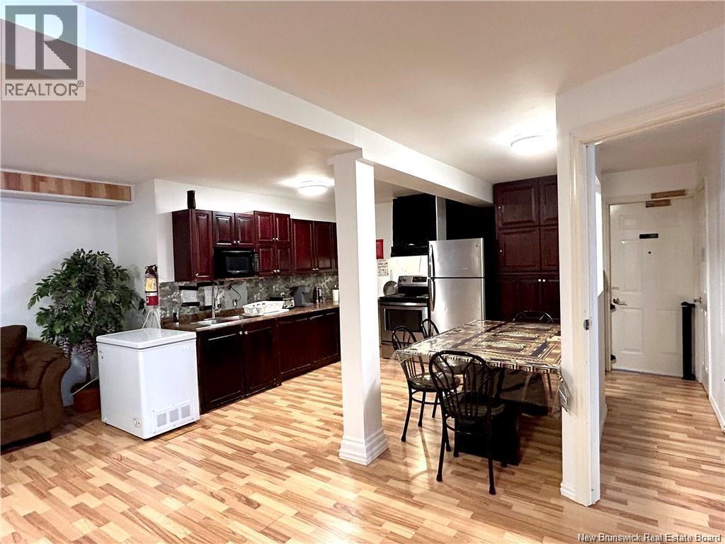 369 Water Street, Miramichi, New Brunswick  E1V 3G6 - Photo 20 - NB129628