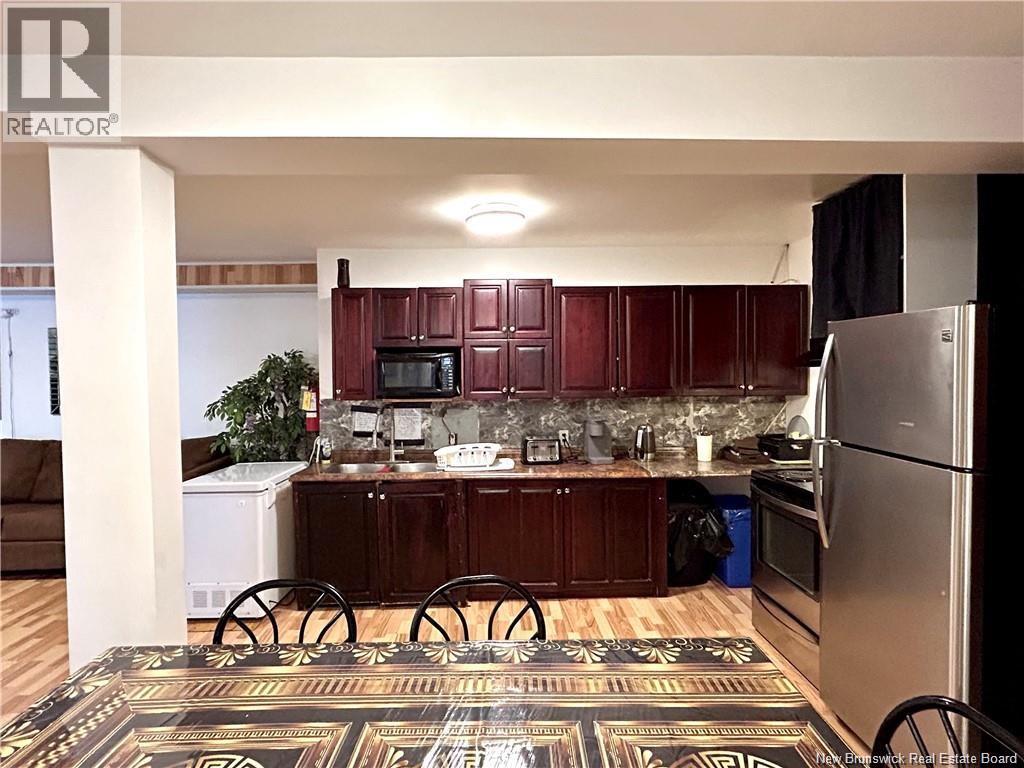 369 Water Street, Miramichi, New Brunswick  E1V 3G6 - Photo 21 - NB129628