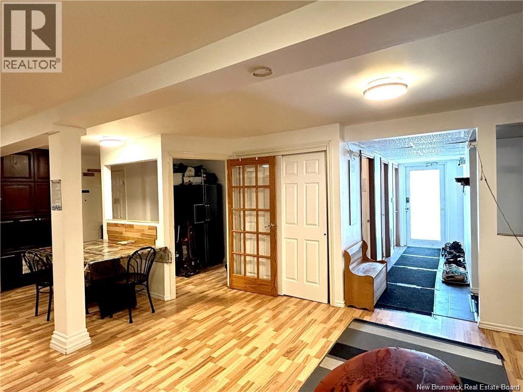 369 Water Street, Miramichi, New Brunswick  E1V 3G6 - Photo 22 - NB129628