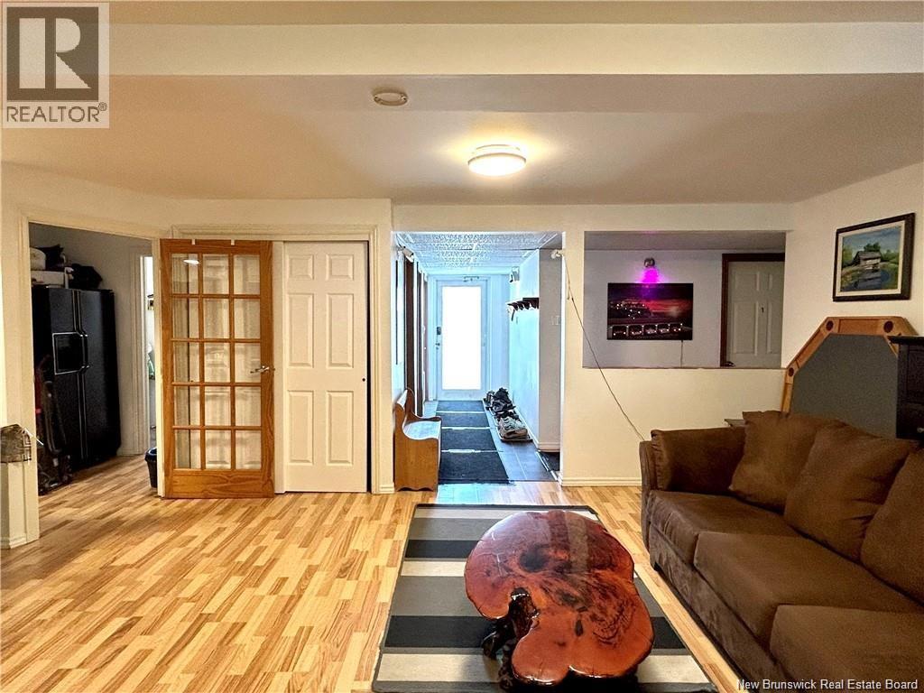 369 Water Street, Miramichi, New Brunswick  E1V 3G6 - Photo 23 - NB129628