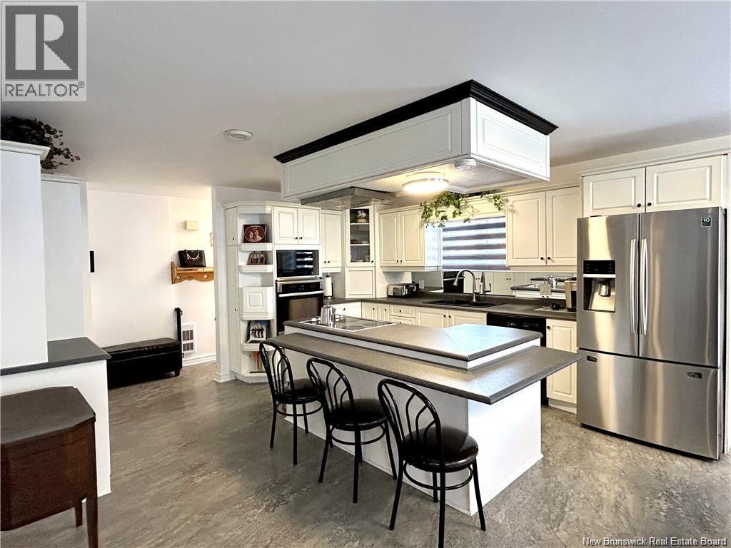 369 Water Street, Miramichi, New Brunswick  E1V 3G6 - Photo 5 - NB129628