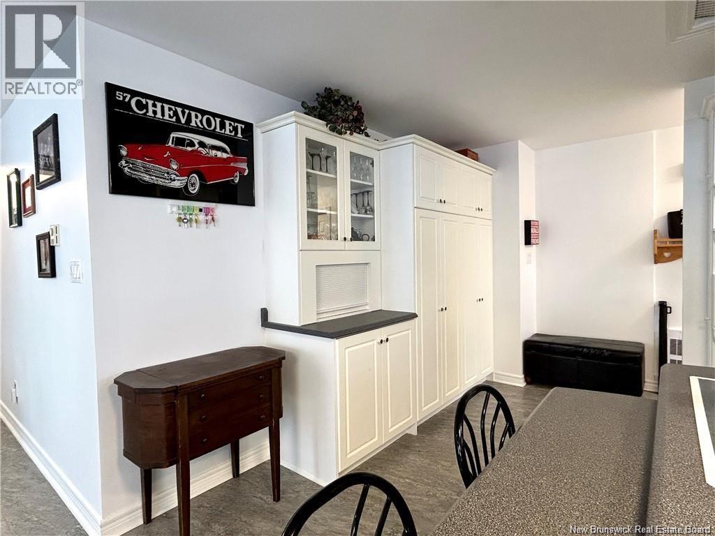 369 Water Street, Miramichi, New Brunswick  E1V 3G6 - Photo 6 - NB129628