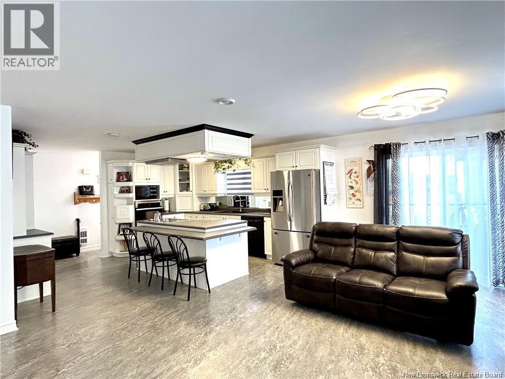 369 Water Street, Miramichi, New Brunswick  E1V 3G6 - Photo 9 - NB129628