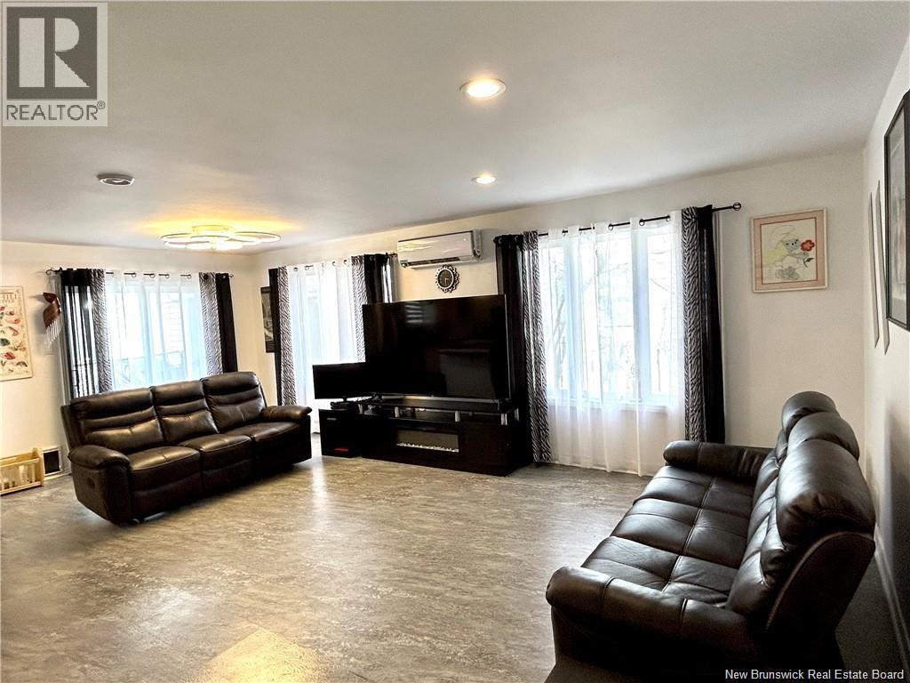 369 Water Street, Miramichi, New Brunswick  E1V 3G6 - Photo 10 - NB129627