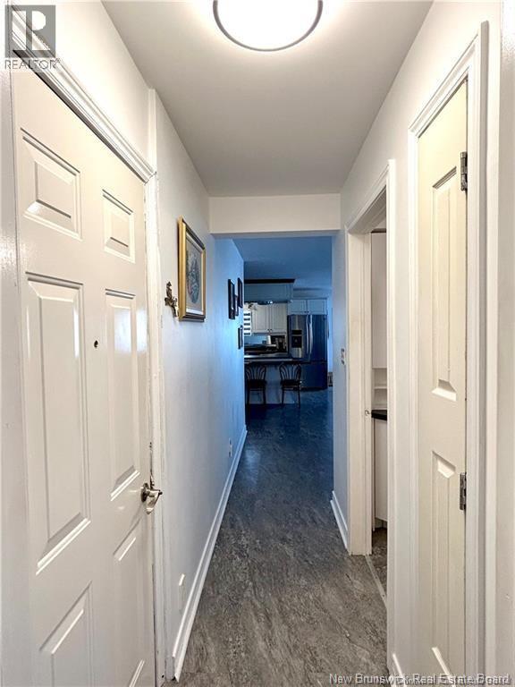369 Water Street, Miramichi, New Brunswick  E1V 3G6 - Photo 12 - NB129627