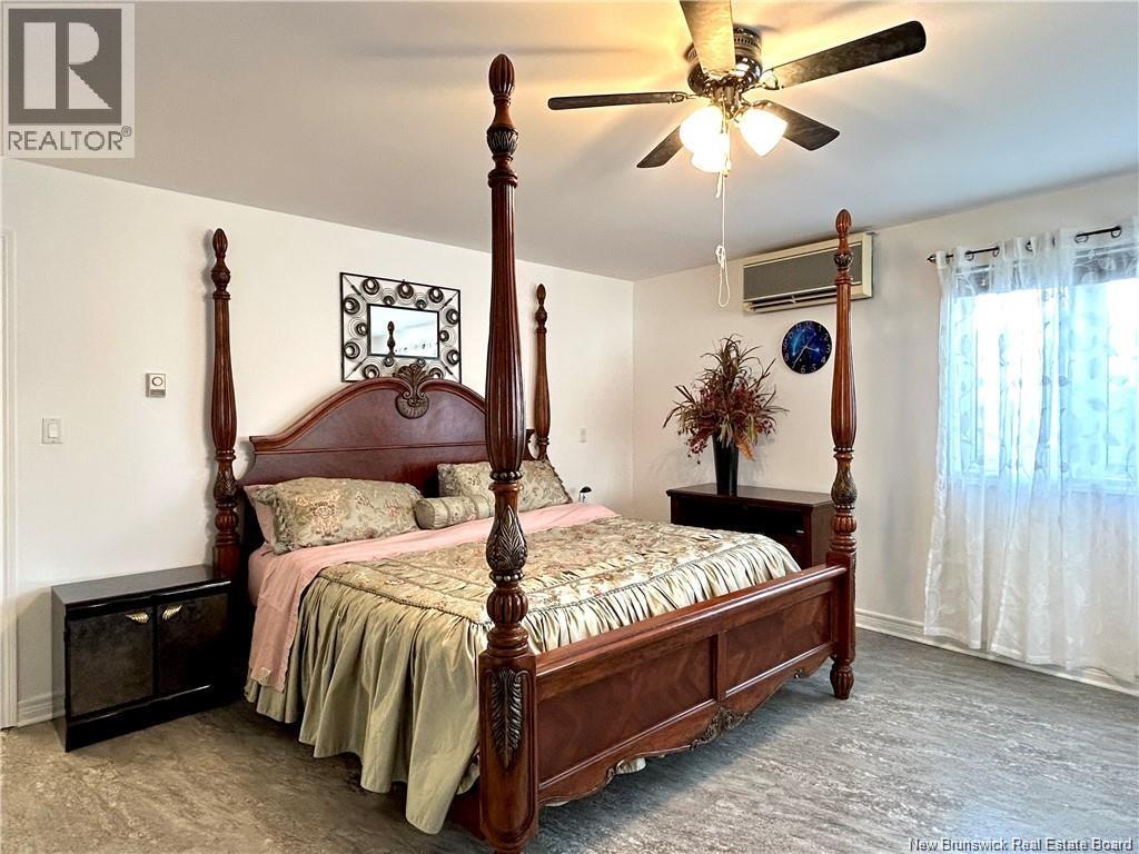 369 Water Street, Miramichi, New Brunswick  E1V 3G6 - Photo 14 - NB129627