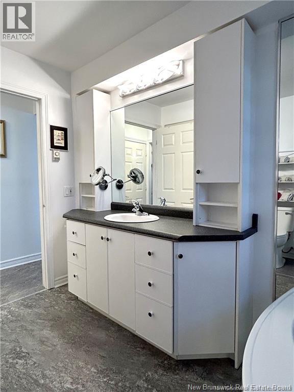 369 Water Street, Miramichi, New Brunswick  E1V 3G6 - Photo 17 - NB129627