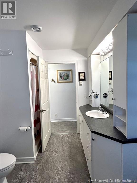 369 Water Street, Miramichi, New Brunswick  E1V 3G6 - Photo 18 - NB129627