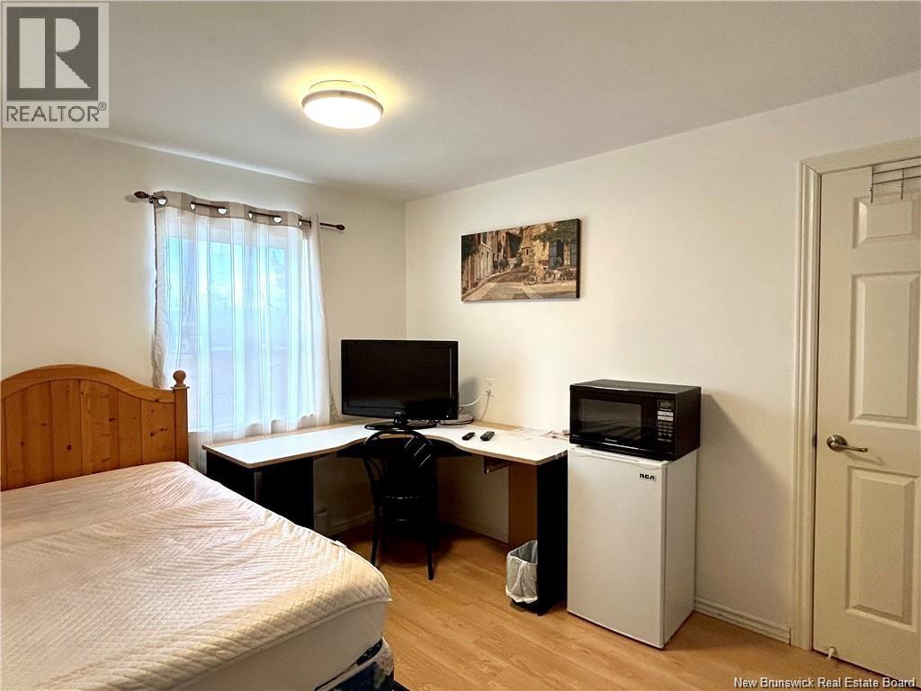 369 Water Street, Miramichi, New Brunswick  E1V 3G6 - Photo 25 - NB129627