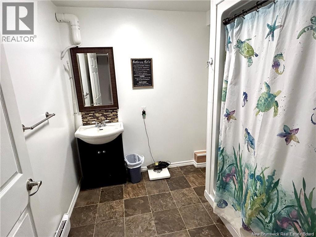 369 Water Street, Miramichi, New Brunswick  E1V 3G6 - Photo 27 - NB129627