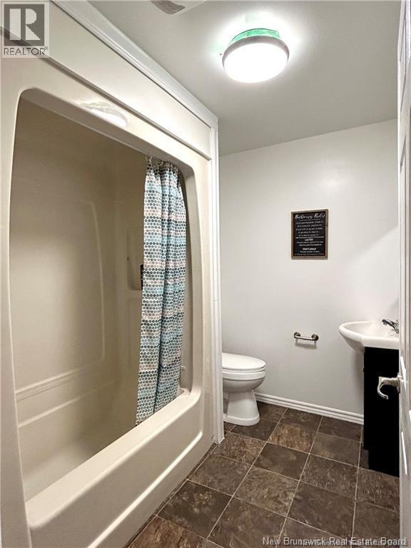 369 Water Street, Miramichi, New Brunswick  E1V 3G6 - Photo 28 - NB129627