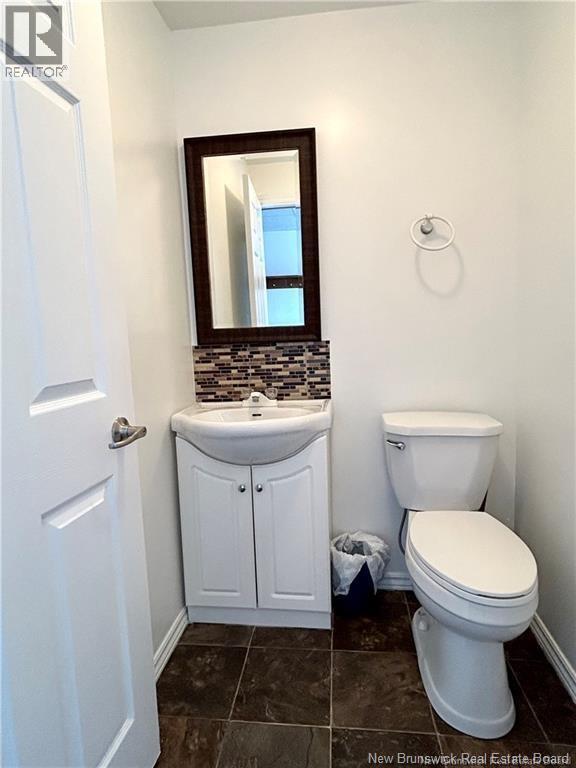 369 Water Street, Miramichi, New Brunswick  E1V 3G6 - Photo 29 - NB129627