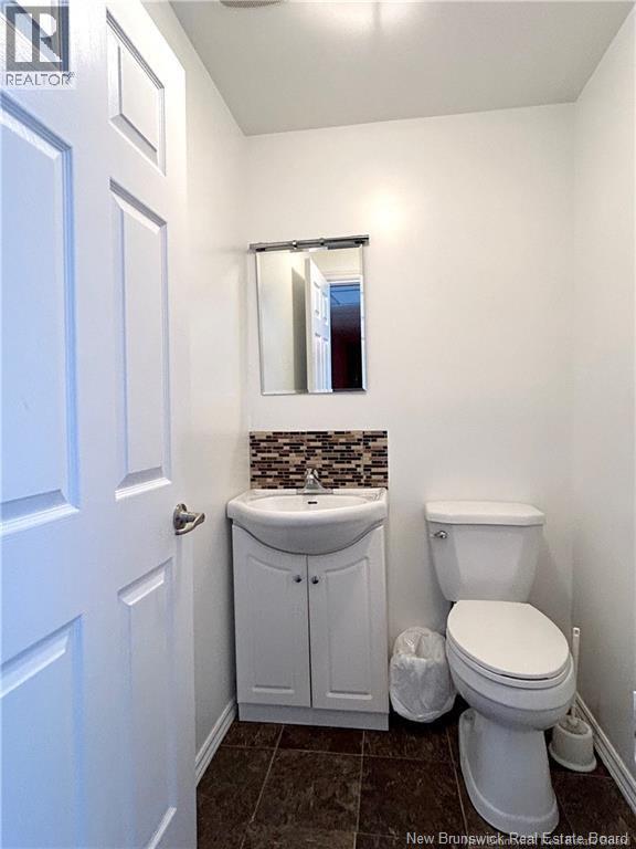369 Water Street, Miramichi, New Brunswick  E1V 3G6 - Photo 30 - NB129627