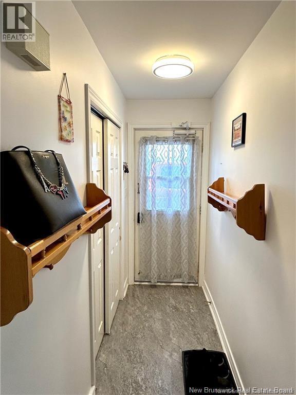 369 Water Street, Miramichi, New Brunswick  E1V 3G6 - Photo 4 - NB129627